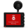 Garmin Dash Cam 54 2.5K/2"/122 - 505228 - zdjęcie 6